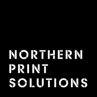 northern print solutions limited