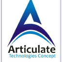 articulate technology limited
