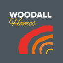 woodall homes limited