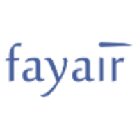 harrods aviation (stansted) limited