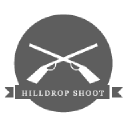 hilldrop shoot limited