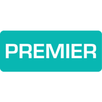 premier waste recycling limited