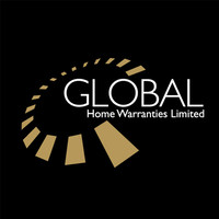 global home warranties ltd