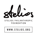 stelios philanthropic foundation