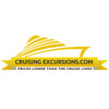 cruising excursions limited