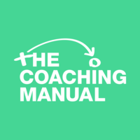the coaching manual limited