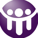 european cme forum limited