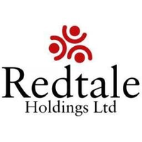redtale holdings limited