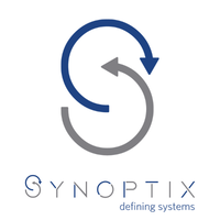synoptix limited