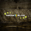 media alive limited