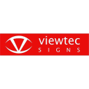 viewtec signs ltd
