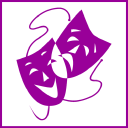 breckman & company limited