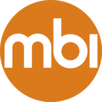 mark barnard ideas limited