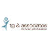 tg associates limited