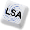 lsa systems limited