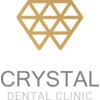 crystal dental clinic limited