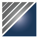 hamilton asset management limited