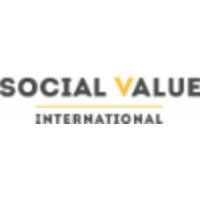 social value international
