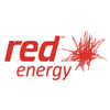 red energy limited