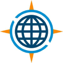 atlas identity limited