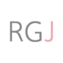 robert gatward jewellers limited