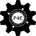 parts4engines limited