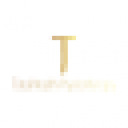 total health physiotherapy ltd