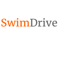 swim drive limited