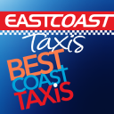 east coast taxis limited