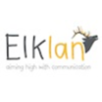 elklan training limited