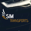 sim transport ltd