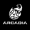 arcadia spectacular limited