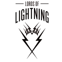 lords of lightning limited