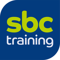 sbc training limited