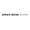 edward davies studios limited