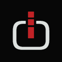 shropshire itc limited