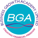 business growth academy limited