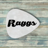 raggs limited
