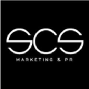 scs marketing and pr limited
