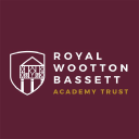 ascend learning trust