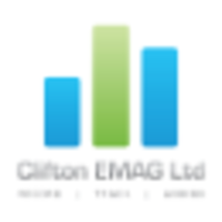 clifton emag limited