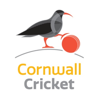 cornwall cricket board limited