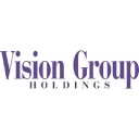 vision group (holdings) limited