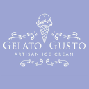 berry & co london ltd