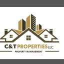 ctp management ltd