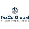 taxco global limited