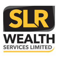 slr wealth services limited