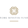 york minster fund limited