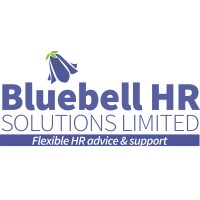 bluebell hr solutions limited