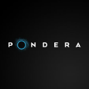 pondera so ltd